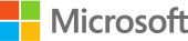Alt title for sponsers
