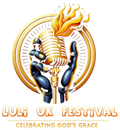 LULI UK FESTIVAL